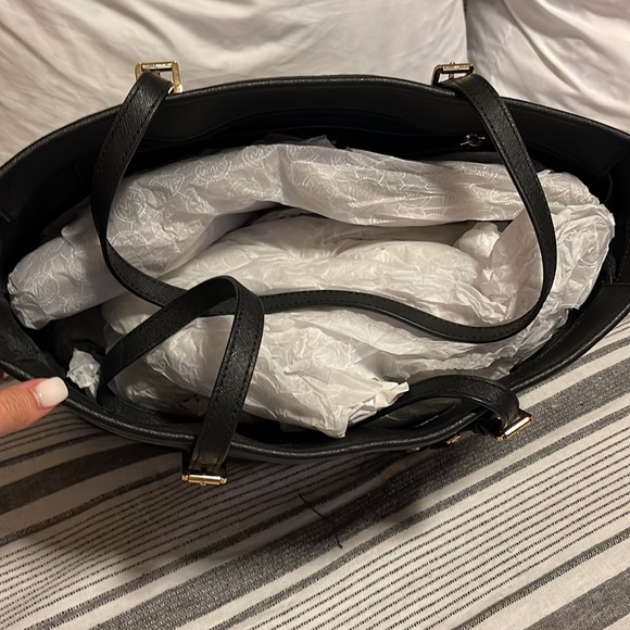 Michael Kors Tote - Picture 2 of 3